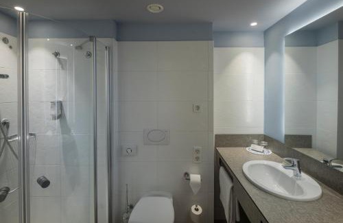Zadar Hotel | Falkensteiner Club Funimation Borik