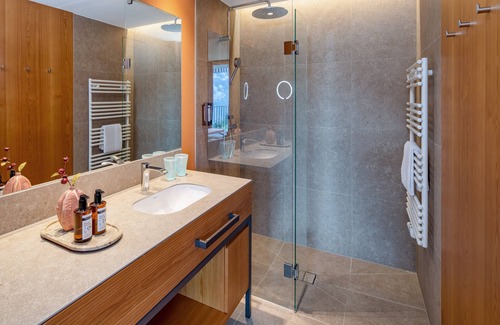 Tschagguns Hotel | Falkensteiner Hotel Montafon - The Leading Hotels of the World