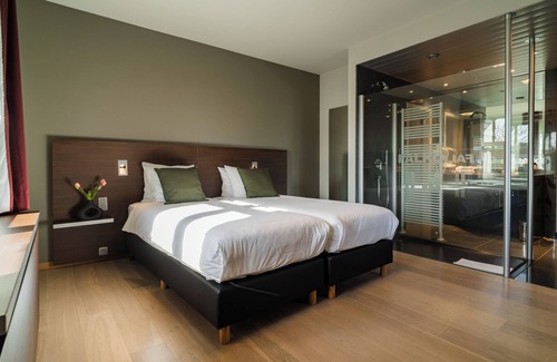 Meise Hotel | Falko Hotel