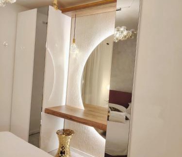 Bellano Apartment | Fall In Love with Como Lake