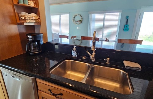 Ponte Vedra Beach House | Fall is Fabulous🍁 at the Blue Gem Sept 29-Oct 3 - Low Nightly Rates!