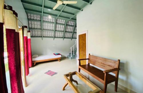 Donigal Resort | Falling Water Resort By Travent Mug