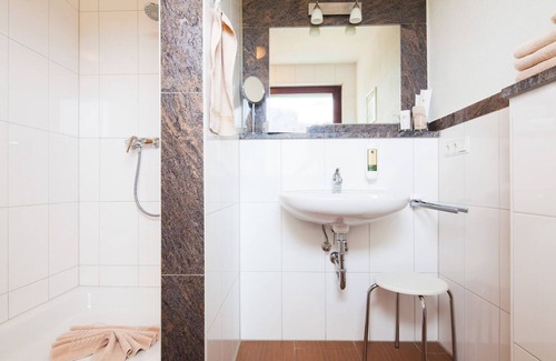 Aulendorf Apartment | Familienzimmer Classic