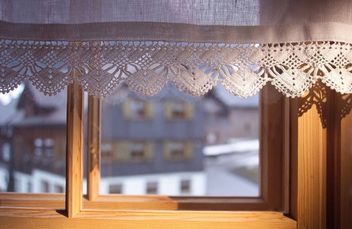 Mellau Apartment | Familiezimmer Kanisfluh - Denkmalgeschütztes Haus im Idyllischen Mellau - Nazes Hus