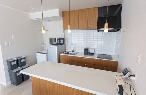 Unten House | Familly cottage with poolH/Kunigami-gun Okinawa