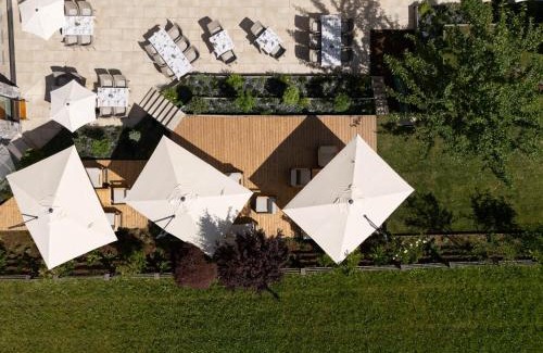 Neustift Im Stubaital Hotel | Familotel Kindl