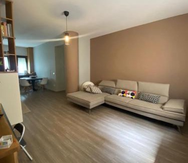 Mercato San Severino Apartment | Family Apartment close to Amalfi coast and Pompei