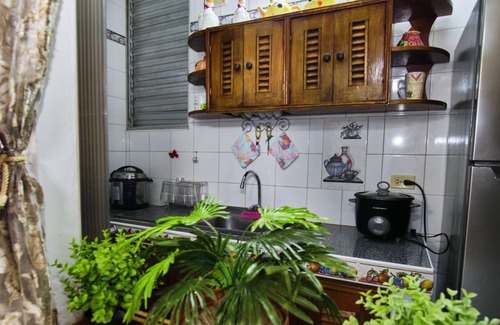 Varadero Apartment | Family apartment right in of Varadero