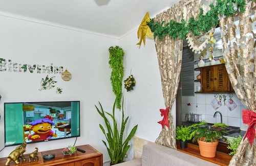 Varadero Apartment | Family apartment right in of Varadero