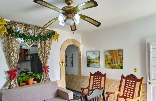 Varadero Apartment | Family apartment right in of Varadero