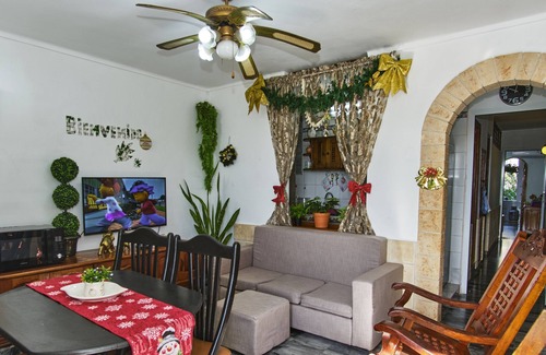 Varadero Apartment | Family apartment right in of Varadero