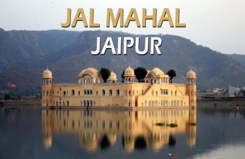 Panch Batti Cottage | Family atmosphere Guest Room With Double Bed + Single Bed With Cooling Duckting