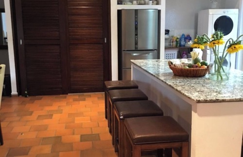 Playa Coronado House | Family beach house - 1 min walk to beach