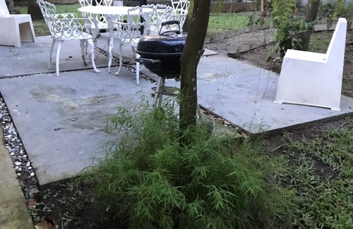 Playa Coronado House | Family beach house - 1 min walk to beach