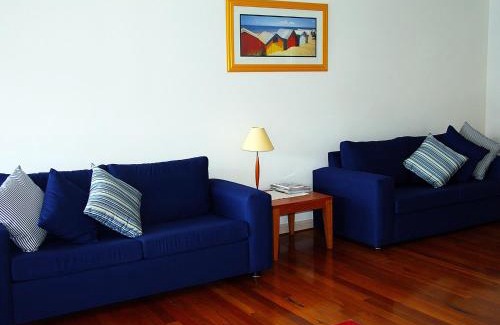 Terrigal House | Family Beach Retreat in Lovely Terrigal Home