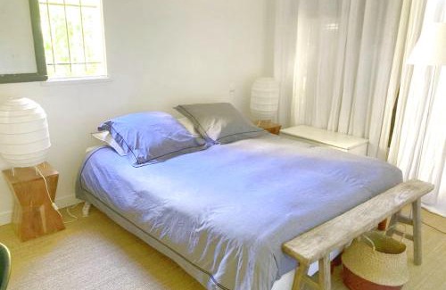 Murs House | Family beautiful house Murs