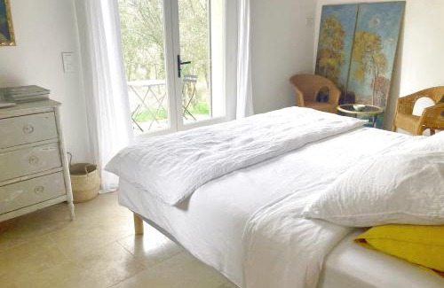 Murs House | Family beautiful house Murs