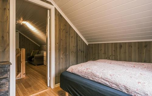 Rauland House | Family Cabin With Ski Inout In Rauland