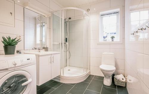 Rauland House | Family Cabin With Ski Inout In Rauland