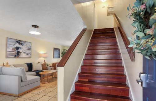 Whitemarsh Island House | Family & dog-friendly house w pool & entertainment galore! Halfway to Downtown Savannah and Tybee Beach