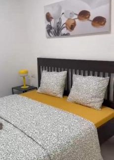 Rishon LeTsiyon Apartment | Family Friendly 3BR with Free Parking - in Rishon Letzion