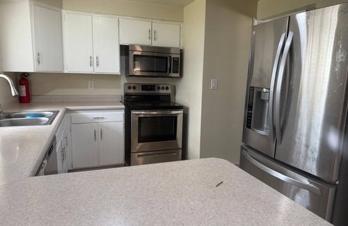 Provo House | Family Friendly 5BR Home Near BYU in Provo, Utah