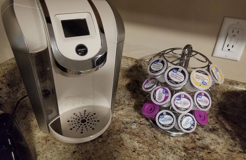 Clarksville House | Family Friendly, about an hour from Nashville.