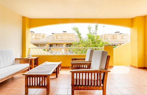 Playa de Almarda House | Family-Friendly Beach House ideal for Holidays & Workers at Beach Sagunto Valencia