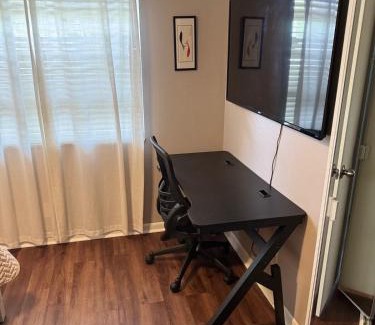 Boynton Beach House | Family-Friendly Getaway with Pool, and Streaming