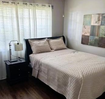 Boynton Beach House | Family-Friendly Getaway with Pool, and Streaming