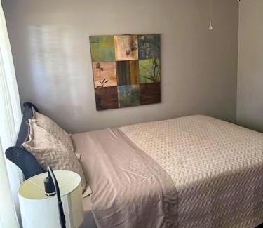 Boynton Beach House | Family-Friendly Getaway with Pool, and Streaming