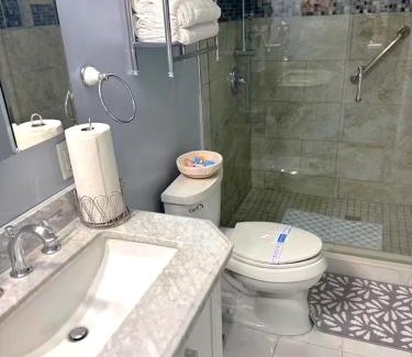 Boynton Beach House | Family-Friendly Getaway with Pool, and Streaming