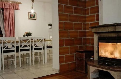 Jastrebarsko House | Family friendly house with a parking space Dragovanscak, Prigorje - 22529