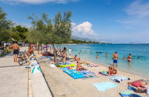Kastel Stari House | Family friendly house with a swimming pool Kastel Stari, Kastela - 22138