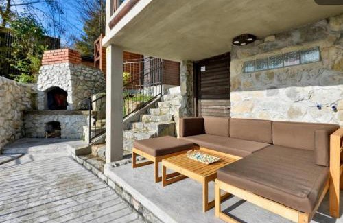 Karlovac House | Family friendly house with a swimming pool Karlovac - 22089