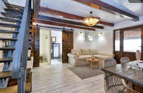 Karlovac House | Family friendly house with a swimming pool Karlovac - 22089