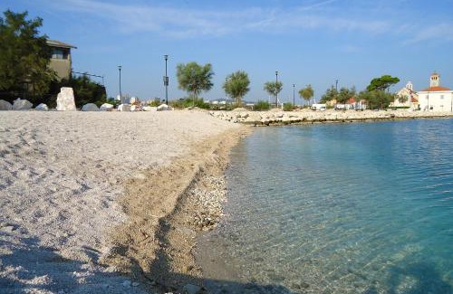 Mejasi House | Family friendly house with a swimming pool Solin, Split - 21376