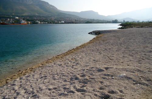 Mejasi House | Family friendly house with a swimming pool Solin, Split - 21376
