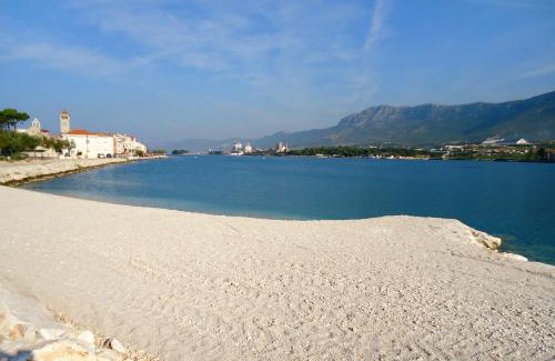 Mejasi House | Family friendly house with a swimming pool Solin, Split - 21376