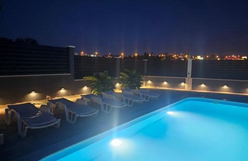 Mejasi House | Family friendly house with a swimming pool Solin, Split - 21376