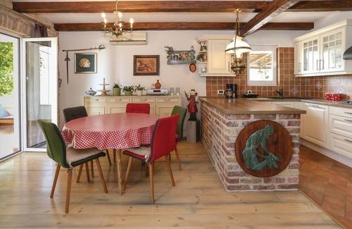 Kastel Sucurac House | Family friendly house with a parking space Kaštel Sućurac, Kaštela (K-21842)