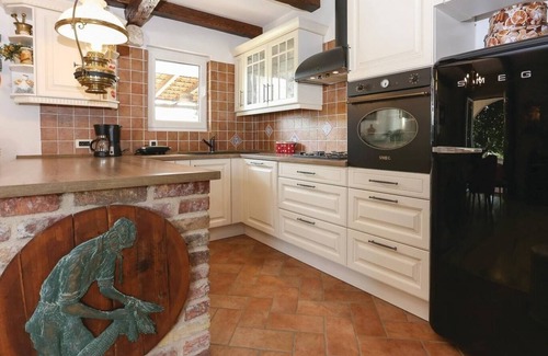 Kastel Sucurac House | Family friendly house with a parking space Kaštel Sućurac, Kaštela (K-21842)