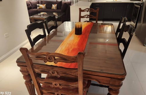 Ocho Rios Cottage | Family friendly, less then 10 minutes from Attractions
