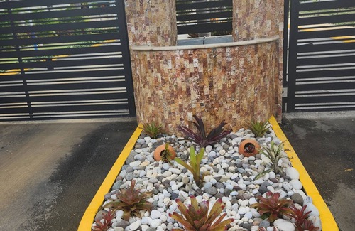 Ocho Rios Cottage | Family friendly, less then 10 minutes from Attractions