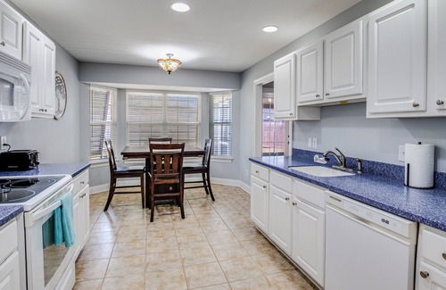 Foley House | Family-Friendly! Near Foley SportsPlex & Gulf Shores!