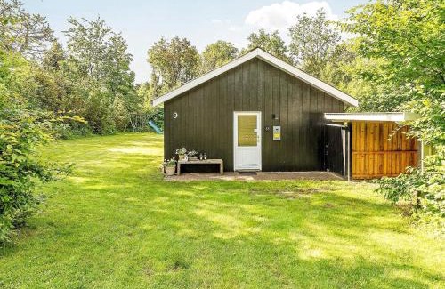 Arrild Ferieby House | Family Fun in Arrild - By Traum Ferienwohnungen