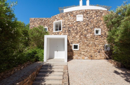 Arenas de Jose Ignacio House | Family House in Arenas de Jose Ignacio