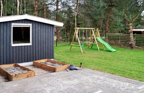 Kramnitse House | Family Haven in Kramnitze - By Traum Ferienwohnungen