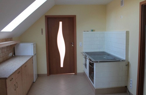 gmina Tuchow House | Family holidays in the South of Poland - Holiday in the house not only in the summer