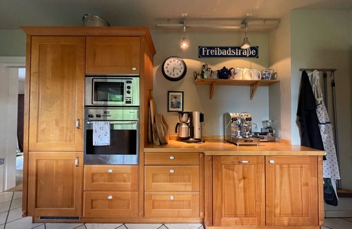 Truchlaching House | Family home in Truchtlaching